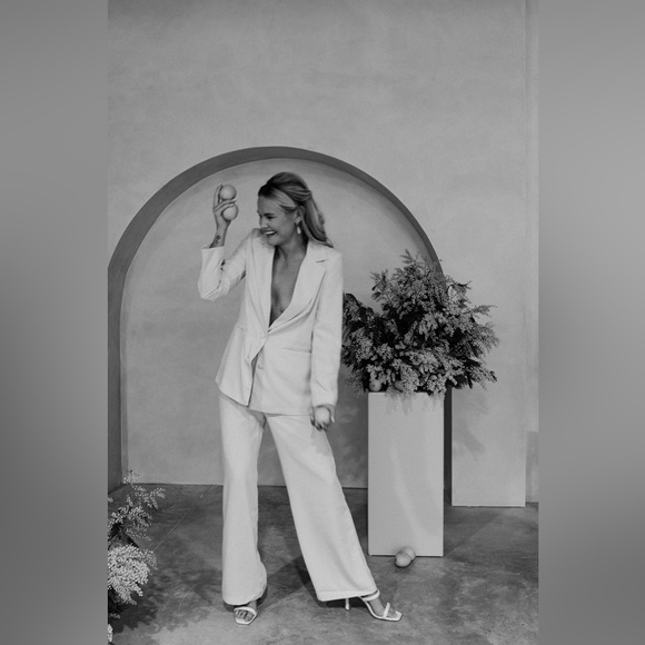 Meet your Posher, Kellyn - Picture 7 of 9